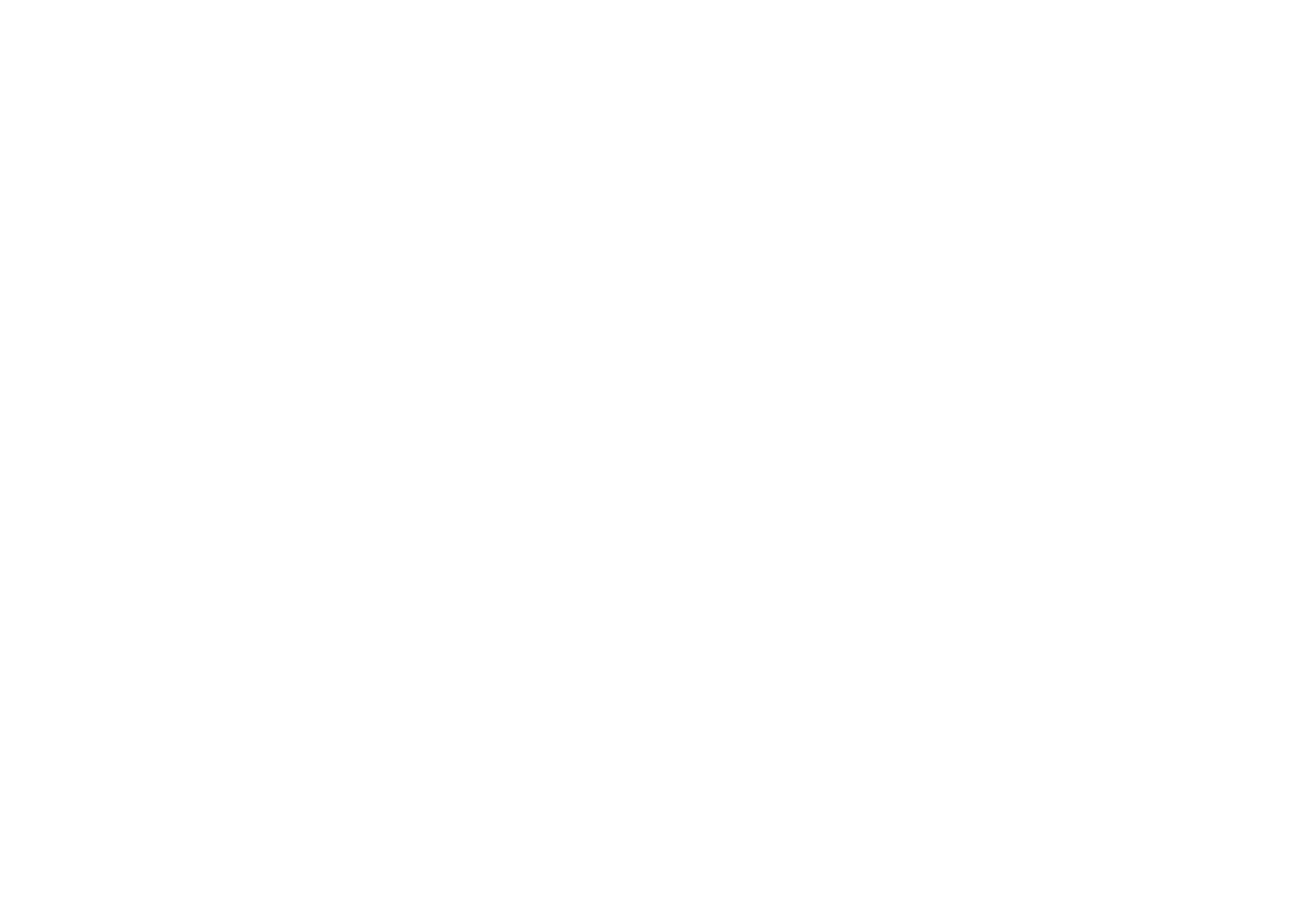Afetto Tech