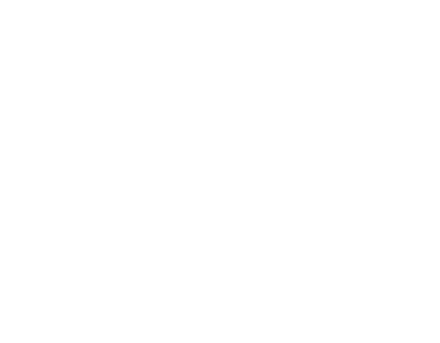 Rede Afetto